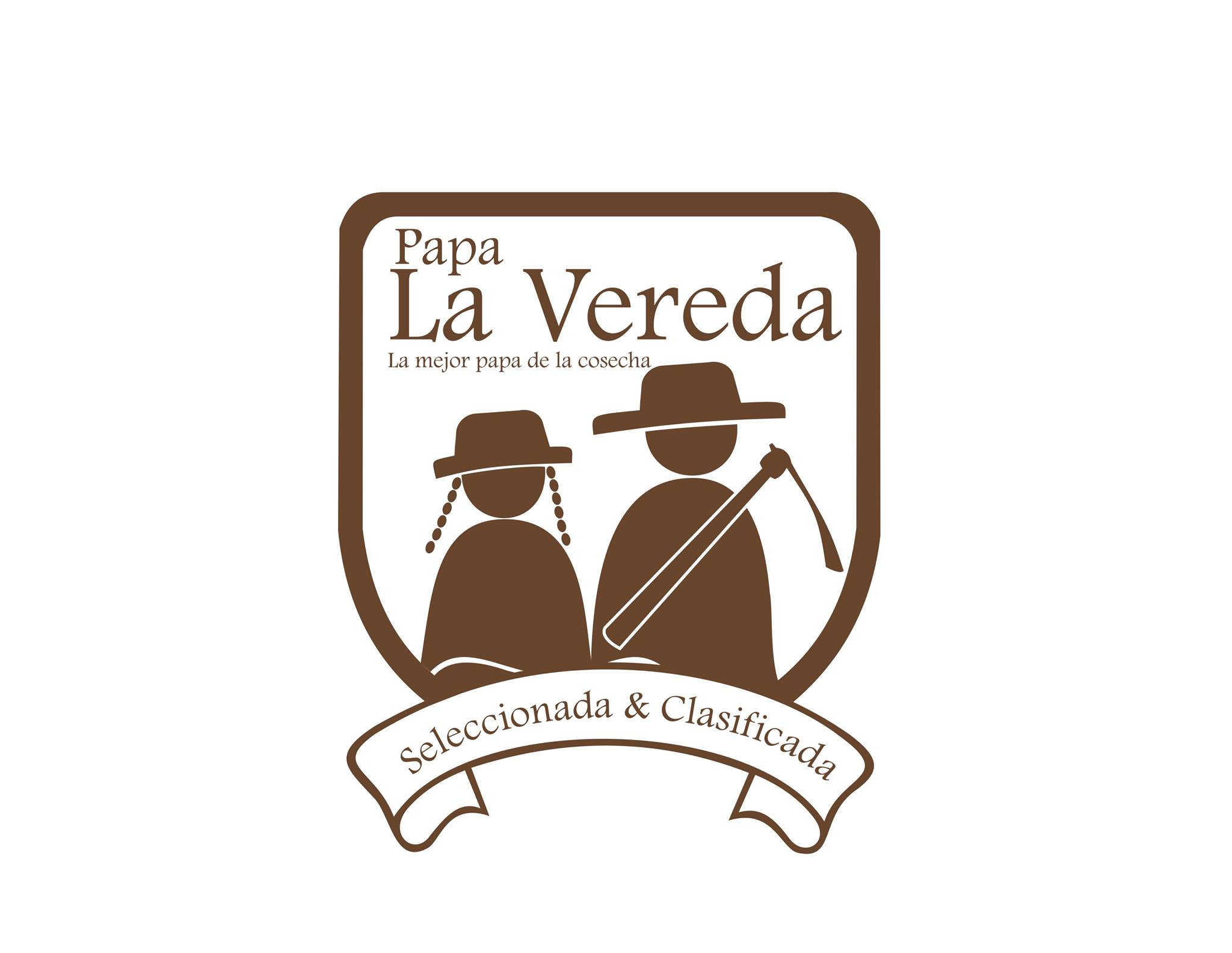 Papa La Vereda - La mejor papa de la cosecha